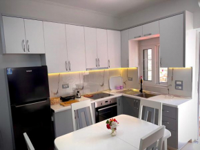 Elisabeth Apartments 2